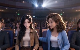 《深情侵入第四季》（23集）短剧免费看不停超上头