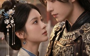 《凤鸣朝堂：我靠法律当女相》（67集）短剧在线看超上头