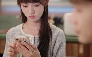 《激活全能系统，我征服世界》（84集）在线短剧全集畅快追完