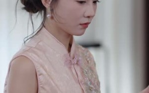 《上司！上瘾！商总一眼心动了》（98集）热门短剧免费畅快追