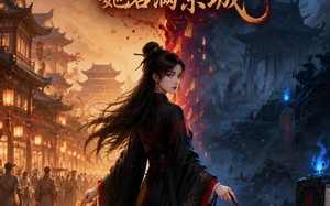 《掌生：萧府大小姐她名满京城》（121集）热门短剧在线尽情观赏
