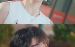 《换身吃瓜，主角竟是我自己》（74集）爆笑短剧在线看个过瘾