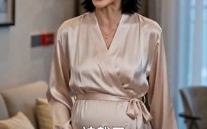 《神级系统降临，我重启人生》（69集）看短剧全集超爽体验
