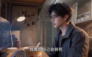 《孤灯遇暖，我的挚爱夏柠柒》（102集）短剧免费全集在线速看