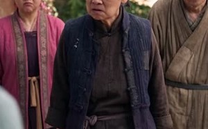 《荒年逆袭：素手春野粮满仓第七季》（242集）在线看短剧逆袭之旅