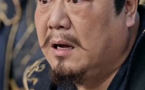 《我修仙归来，把众神训成了小学生》（62集）精彩短剧全集随心看