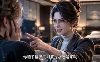 《宝贝乖我服软，傲娇盛爷沦陷了》（197集）短剧免费全集追剧不停歇