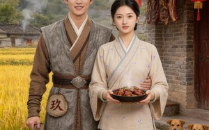 《锦绣农门：厨娘当家》（70集）短剧精彩剧情一追到底看