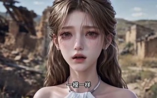 《靠捡漏被男主团宠第二季》（80集）短剧全集精彩免费追看
