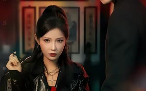 《打恶》（82集）看短剧体验正义之战