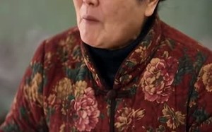 《假少爷回村，东北全家宠成宝》（72集）精彩短剧全集免费追不停