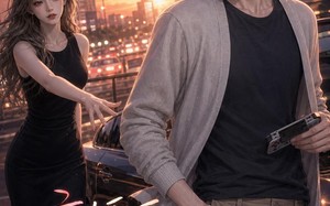 《离婚后她反而爱上我》（26集）短剧全集免费在线追