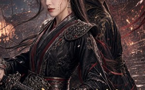 《请君入我怀：重生被孱弱王爷强宠爱》（70集）短剧在线看全集不停歇