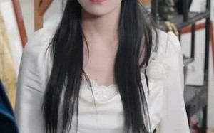 《神豪逆袭：从分手开始无敌》（76集）短剧免费看尽神豪风采
