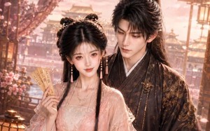 《怕死炮灰嫡女，被清冷太子偏心独宠》（198集）热门短剧在线看全集