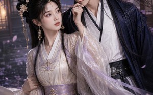 《救命我夫君他装柔弱》（26集）超火短剧一口气追完