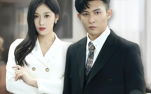 《高手下山，从跟未婚妻退婚开始》（83集）在线短剧免费看全集