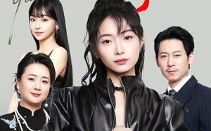 《反骨大小姐，以拳服人》（70集）短剧全集在线爽快追看