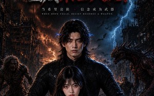 《小尸尸啊国国国呀，囤成末世大佬》（77集）免费短剧精彩一网打尽