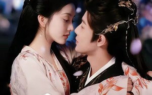 《君心向明月》（60集）短剧全集免费畅快追