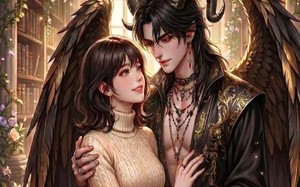 《魔王追妻记》（30集）短剧在线畅享追剧时光