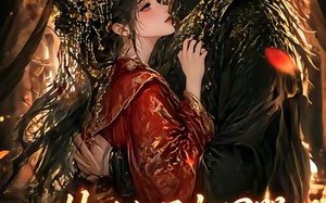 《扑进权臣怀里哭，他红温了》（60集）在线追短剧超上头