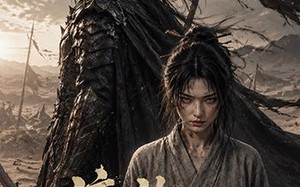 《流放西北大漠》（54集）短剧全集免费在线追