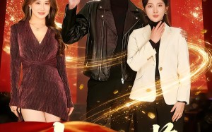 《中亿万大奖我选择隐瞒试探人心》（80集）短剧免费畅看全集