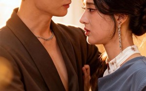 《白月光的杀伤力》（60集）在线短剧精彩一刻不停看