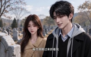 《重回盛夏,这次换我走向你》（43集）短剧精彩全集免费看