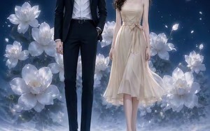 《栀花照归舟》（21集）看短剧全集享精彩剧情