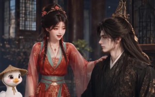 《王妃忙着造反，摄政王忙着装惨》（139集）短剧佳作免费在线追看