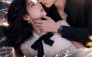 《冷风知我意，温柔失控》（76集）超火短剧一口气全看完