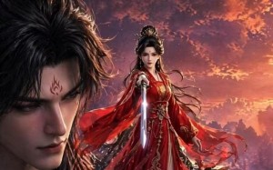 《旧徒执魔，困我仙途》（30集）看短剧解锁奇幻剧情