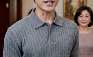 《高考金榜题名之守护》（80集）精彩短剧全集免费追