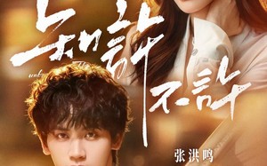 《知许不许》（68集）短剧佳作全集在线看