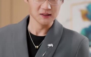 《十年期到，老公他站了起来》（62集）看短剧感受别样精彩