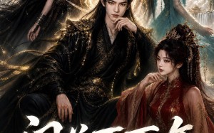《闭关百万年，徒弟全是女帝》（80集）免费短剧精彩一看到底