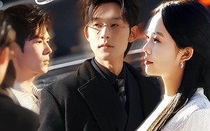 《绝对失控》（62集）短剧精彩内容尽情看