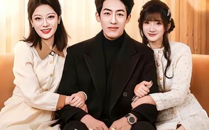 《中年认亲，儿女皆翘楚》（83集）免费短剧全集随心看