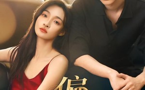 《偏宠》（54集）短剧全集在线免费追不停