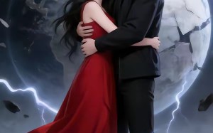 《SSS灭世级灾厄是我老婆》（58集）短剧完整剧情畅快看不停