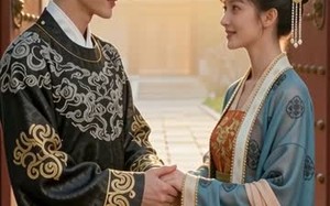 《退婚后，我被秦王捧成掌中珠》（60集）短剧免费畅享全集追