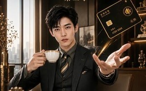 《都重生了，谁还装富二代啊第三季》（73集）短剧全集畅享重生剧情看