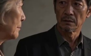 《温莎公爵的人类宠物》（44集）短剧精彩剧情在线抢先看