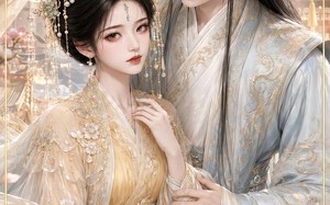 《娘娘她恃宠而骄第三季》（60集）全集短剧免费在线畅享