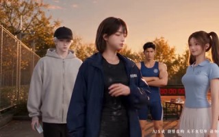 《娇养病弱兔系少年》（75集）短剧全集畅享不停看