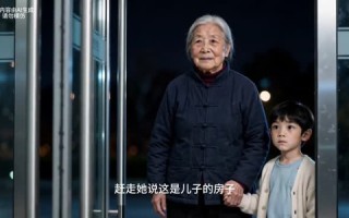 《八年归来，儿子喊我叔叔》（30集）短剧免费全集畅快追