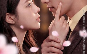 《闪婚之后，老公马甲掉了2》（82集）免费畅享短剧全集内容