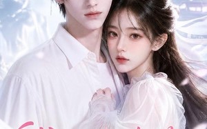 《我的女友是小龙女》（51集）免费短剧完整版在线追看